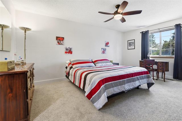 11039 E Colorado Drive, Aurora, CO 80012