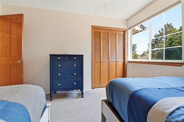11039 E Colorado Drive, Aurora, CO 80012
