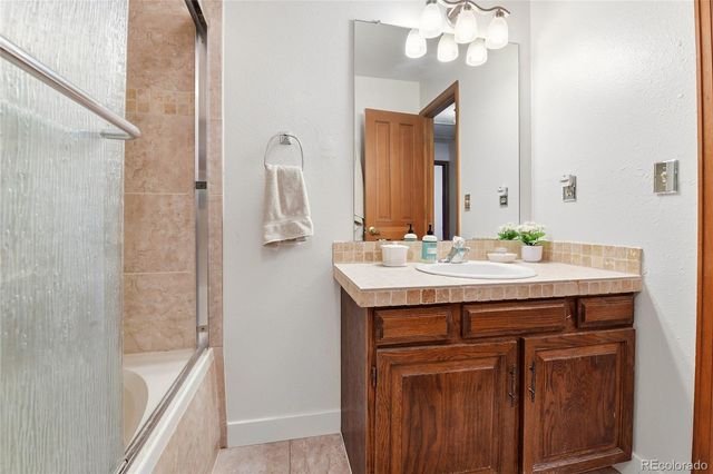 11039 E Colorado Drive, Aurora, CO 80012
