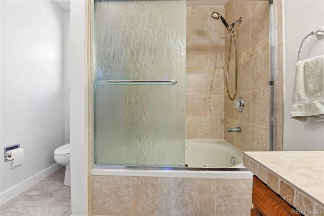 11039 E Colorado Drive, Aurora, CO 80012