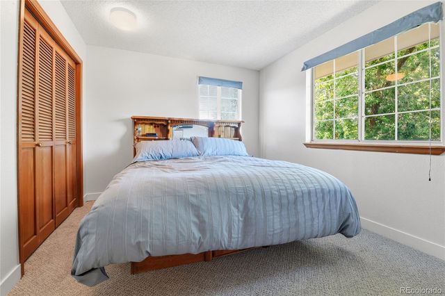 11039 E Colorado Drive, Aurora, CO 80012