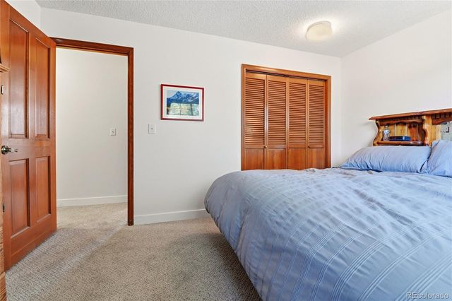 11039 E Colorado Drive, Aurora, CO 80012