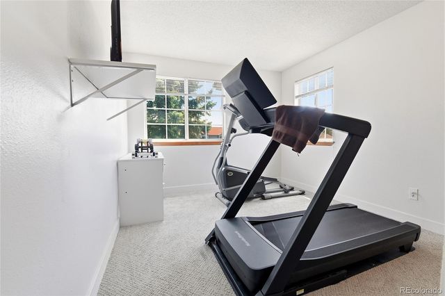11039 E Colorado Drive, Aurora, CO 80012