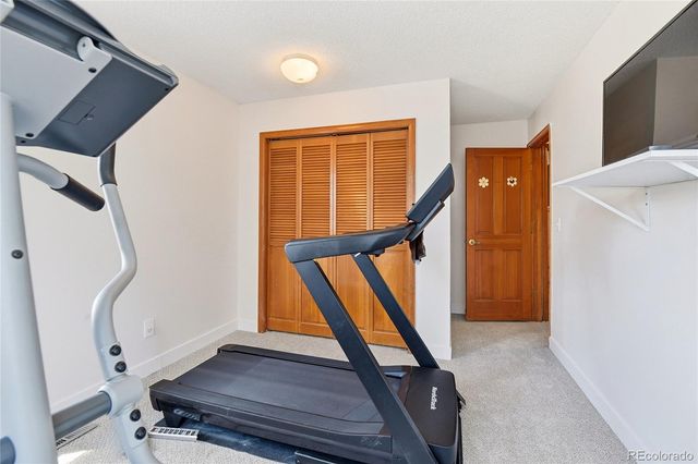 11039 E Colorado Drive, Aurora, CO 80012