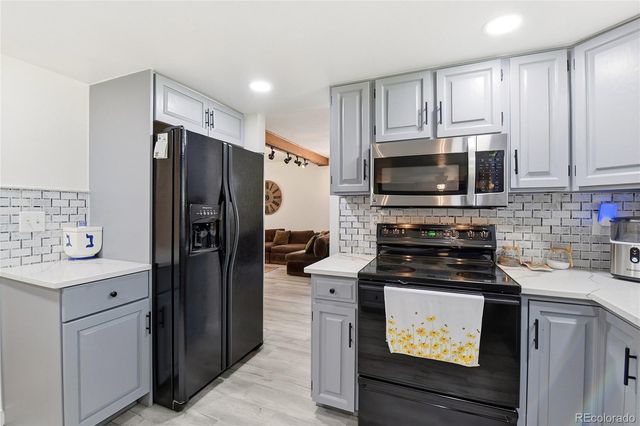 11039 E Colorado Drive, Aurora, CO 80012