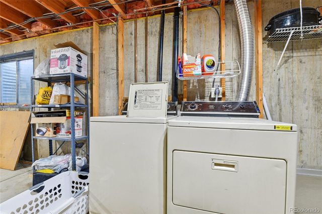 11039 E Colorado Drive, Aurora, CO 80012