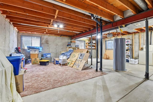 11039 E Colorado Drive, Aurora, CO 80012