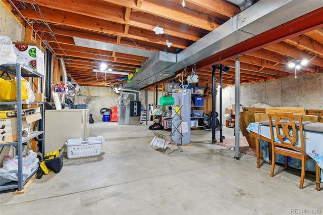 11039 E Colorado Drive, Aurora, CO 80012