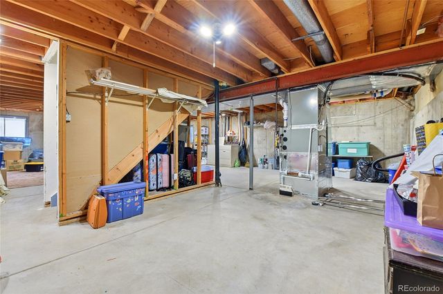 11039 E Colorado Drive, Aurora, CO 80012
