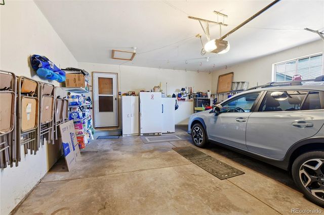 11039 E Colorado Drive, Aurora, CO 80012