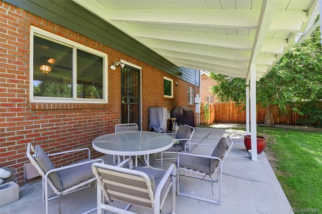 11039 E Colorado Drive, Aurora, CO 80012