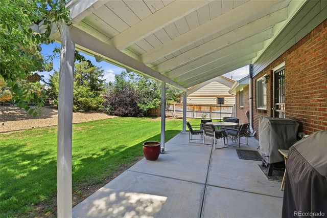 11039 E Colorado Drive, Aurora, CO 80012
