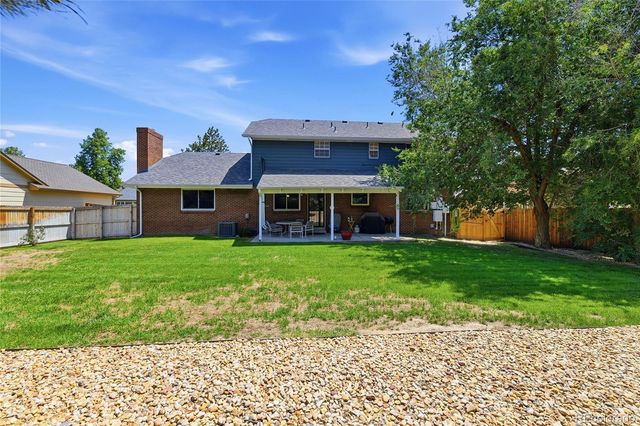11039 E Colorado Drive, Aurora, CO 80012