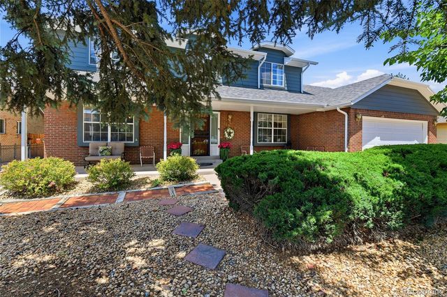 11039 E Colorado Drive, Aurora, CO 80012