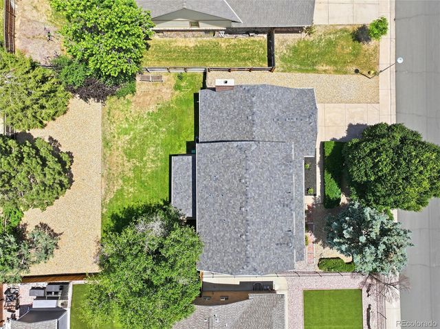 11039 E Colorado Drive, Aurora, CO 80012