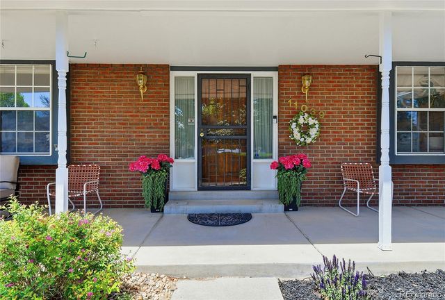 11039 E Colorado Drive, Aurora, CO 80012