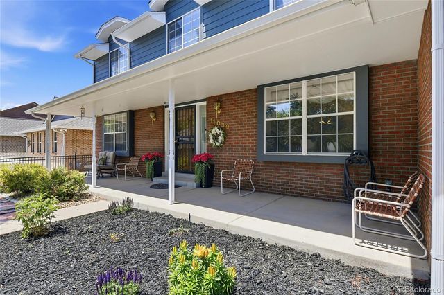 11039 E Colorado Drive, Aurora, CO 80012