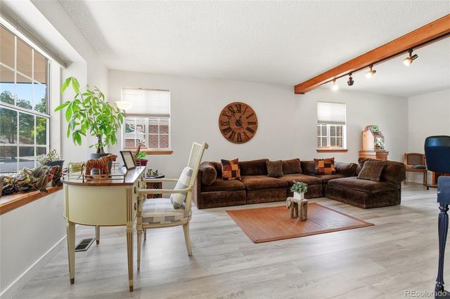 11039 E Colorado Drive, Aurora, CO 80012