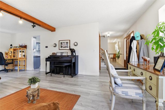 11039 E Colorado Drive, Aurora, CO 80012