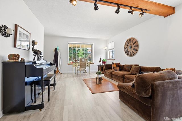 11039 E Colorado Drive, Aurora, CO 80012
