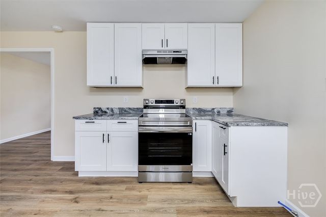 225 Wallace Circle, Bloomingdale, GA 31302