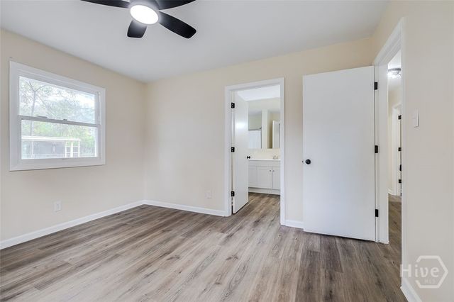 225 Wallace Circle, Bloomingdale, GA 31302