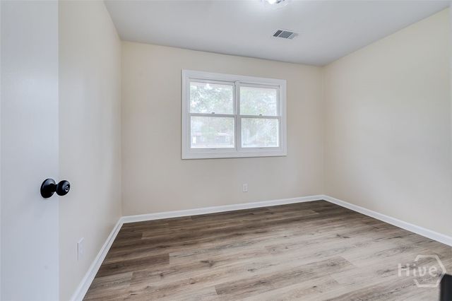 225 Wallace Circle, Bloomingdale, GA 31302