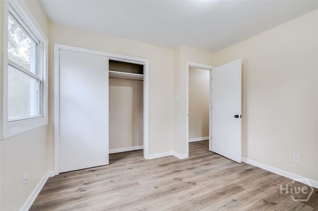 225 Wallace Circle, Bloomingdale, GA 31302