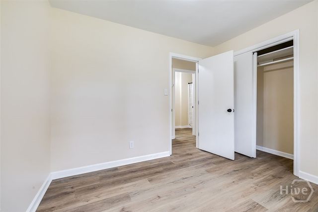 225 Wallace Circle, Bloomingdale, GA 31302