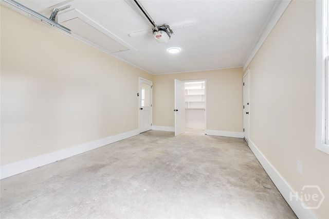 225 Wallace Circle, Bloomingdale, GA 31302