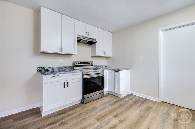 225 Wallace Circle, Bloomingdale, GA 31302