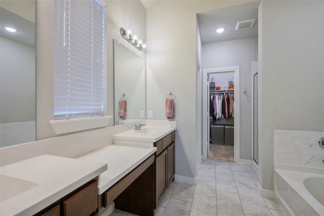 1509 Spoonbill Drive, Little Elm, TX 75068