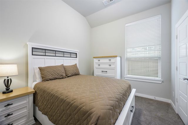 1509 Spoonbill Drive, Little Elm, TX 75068