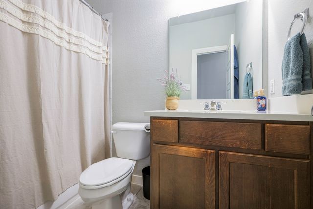 1509 Spoonbill Drive, Little Elm, TX 75068