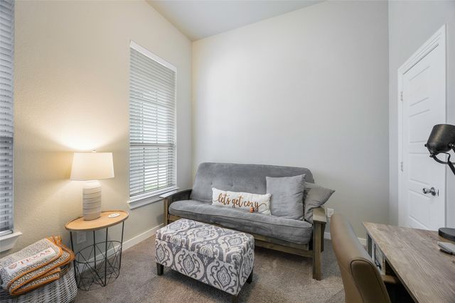 1509 Spoonbill Drive, Little Elm, TX 75068