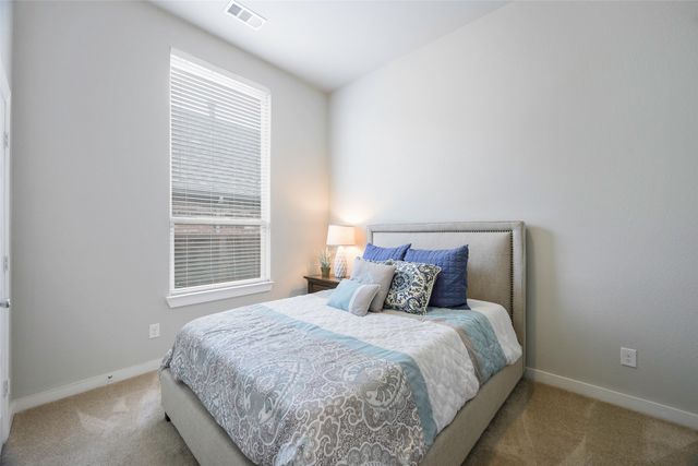 1509 Spoonbill Drive, Little Elm, TX 75068