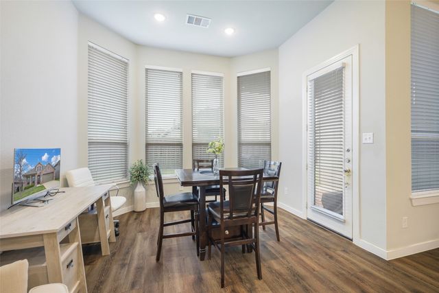 1509 Spoonbill Drive, Little Elm, TX 75068