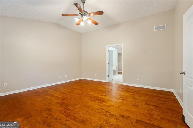 1943 Jameson Circle, Lawrenceville, GA 30043