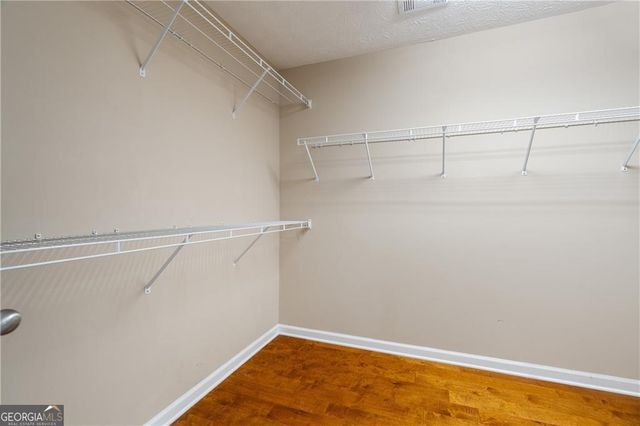 1943 Jameson Circle, Lawrenceville, GA 30043