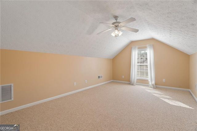 1943 Jameson Circle, Lawrenceville, GA 30043