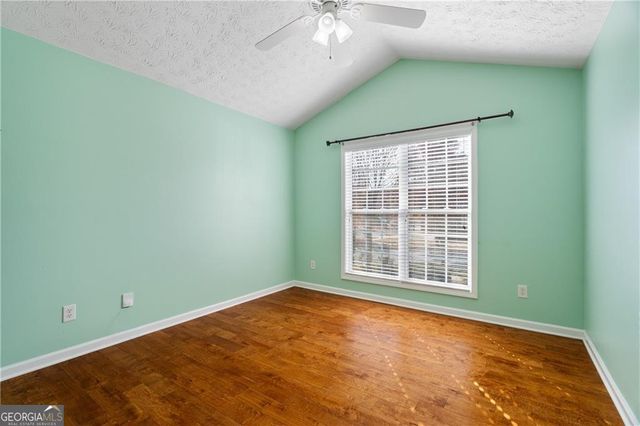 1943 Jameson Circle, Lawrenceville, GA 30043