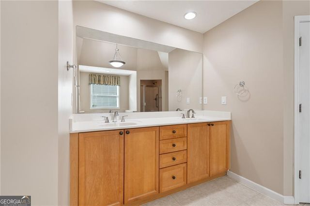 1943 Jameson Circle, Lawrenceville, GA 30043