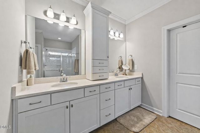 1013 Chelsea Run Lane, Apex, NC 27502