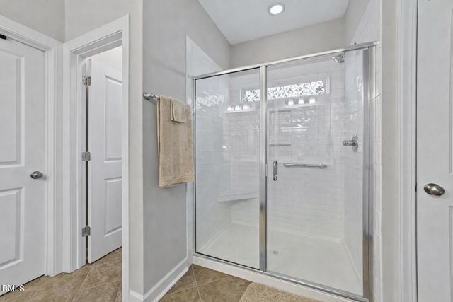 1013 Chelsea Run Lane, Apex, NC 27502