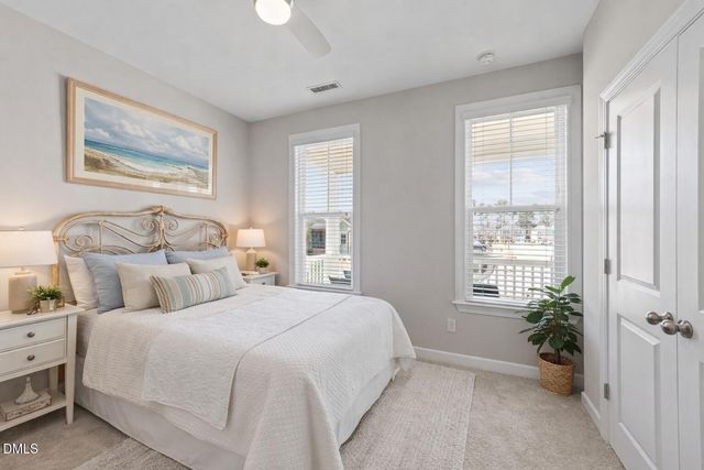 1013 Chelsea Run Lane, Apex, NC 27502