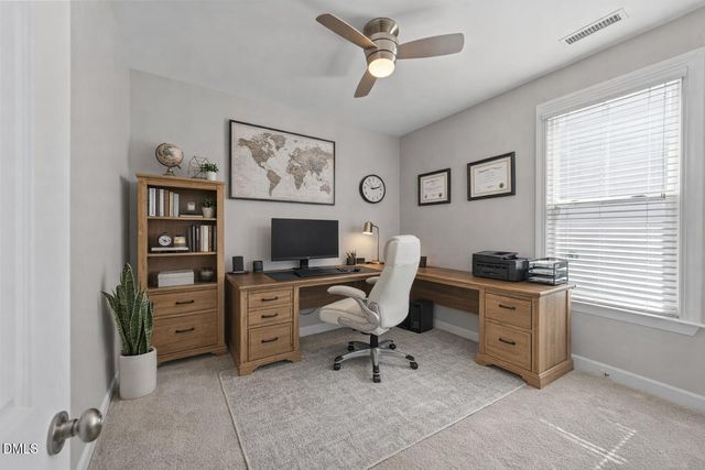 1013 Chelsea Run Lane, Apex, NC 27502