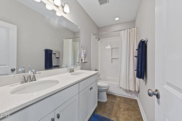 1013 Chelsea Run Lane, Apex, NC 27502