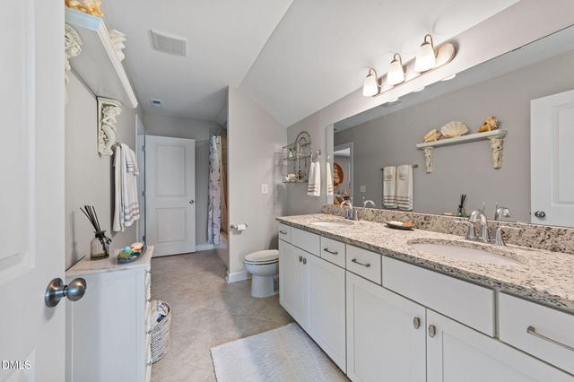 1013 Chelsea Run Lane, Apex, NC 27502