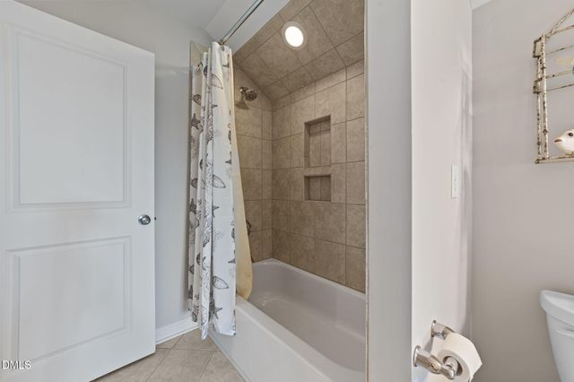 1013 Chelsea Run Lane, Apex, NC 27502