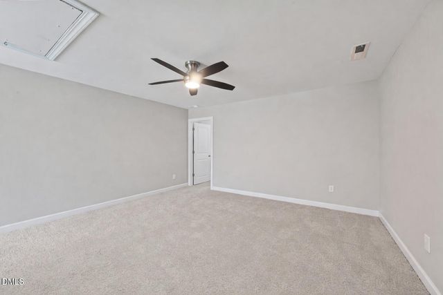 1013 Chelsea Run Lane, Apex, NC 27502